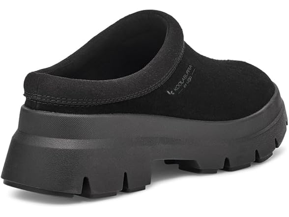 Koolaburra by UGG Women's Neerie Clog