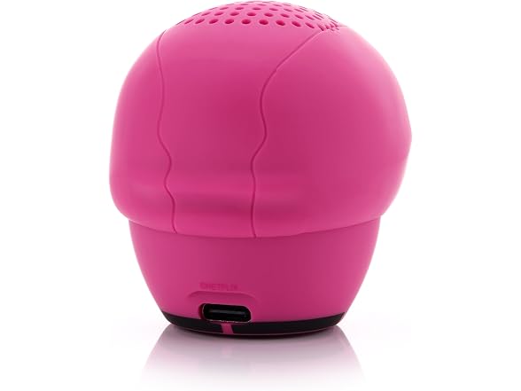 Squid GameMini Bluetooth Speaker