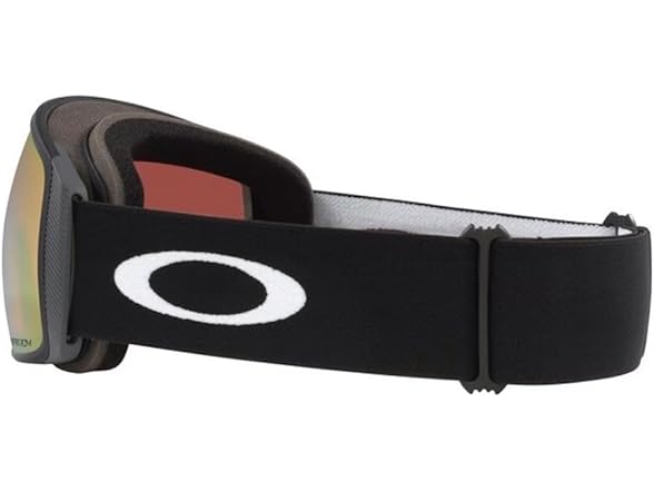 Oakley Flight Tracker L