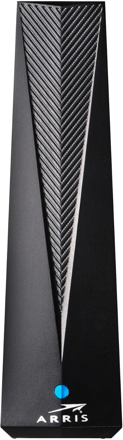 Arris Surfboard W6B - Gallery 8