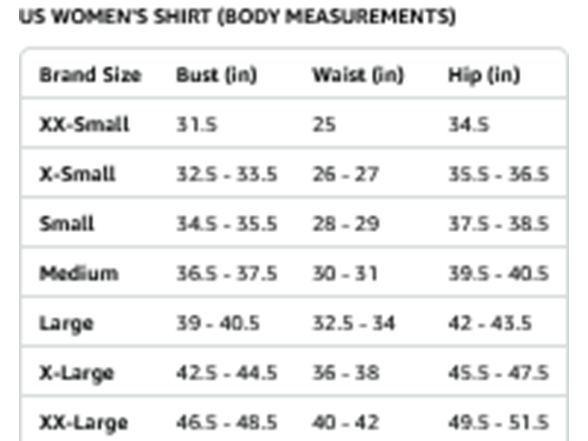 Amazon Women's Relaxed-Fit Woven Blouse