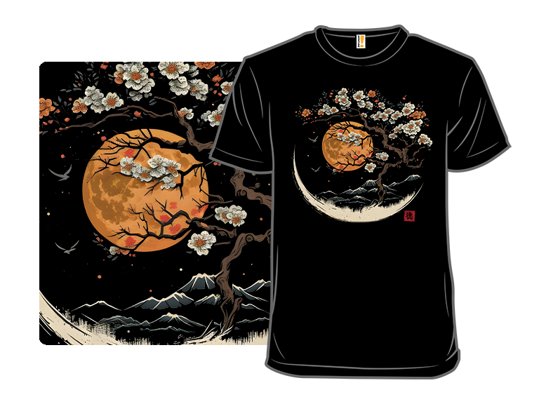 There Was Hope - Gallery 3