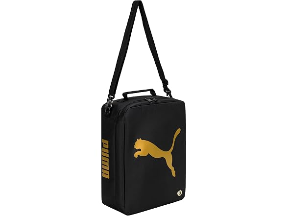 PUMA Prowl Shoe Bag