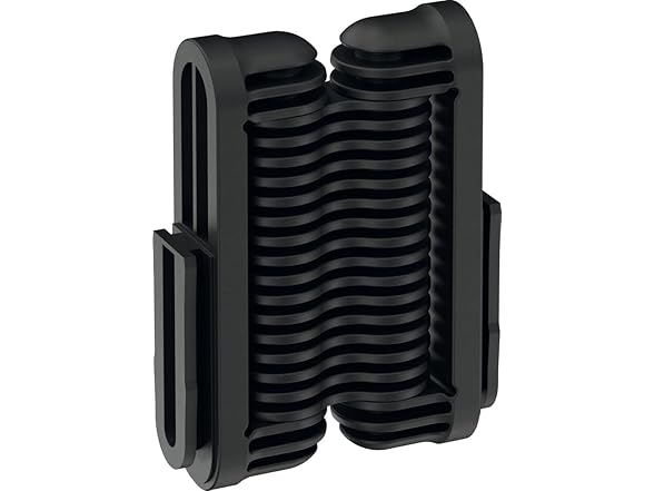 Wera 5049020001 Wera 05049020001 Tool-Check Modular