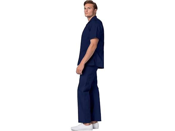 Adar Medical Uniforms (XL) Adar Universal Scrubs