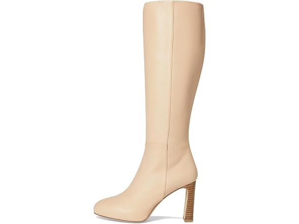 Stuart Weitzman Women's Babette Plaform