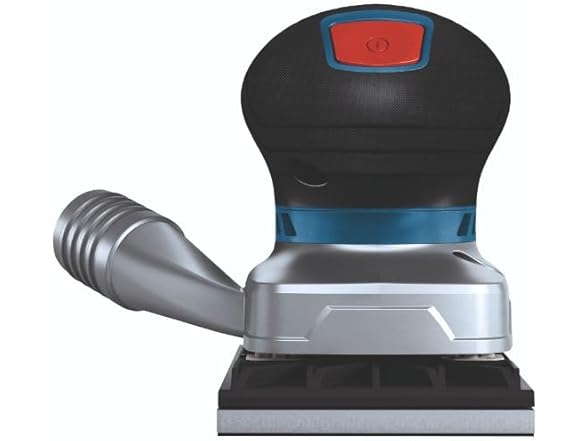 BOSCH GSS18V-40N 18V Brushless Sheet Sander
