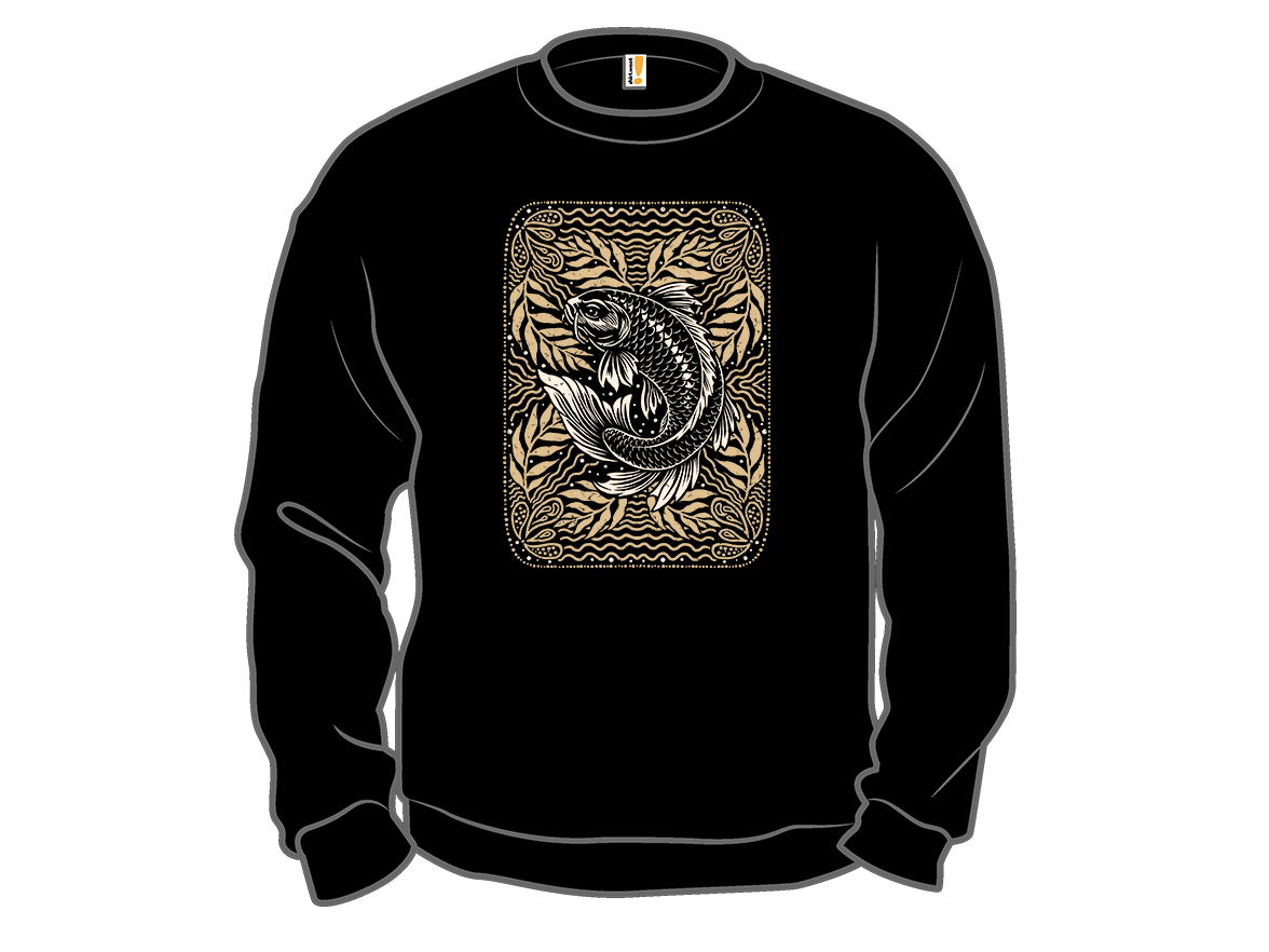 Imperial Koi - Gallery 11