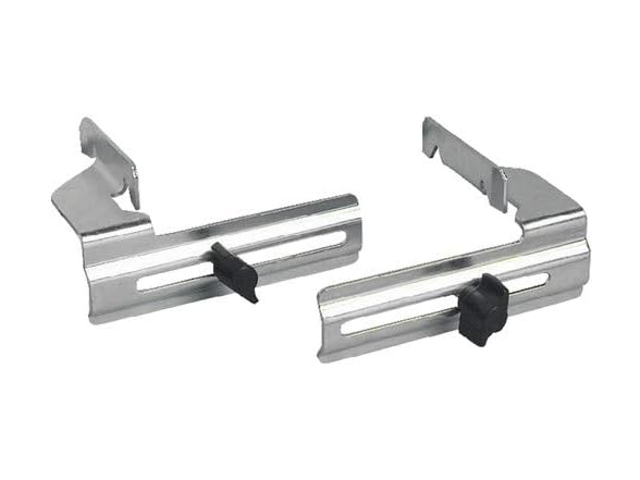DEWALT Miter Saw Crown Stops (DW7084)
