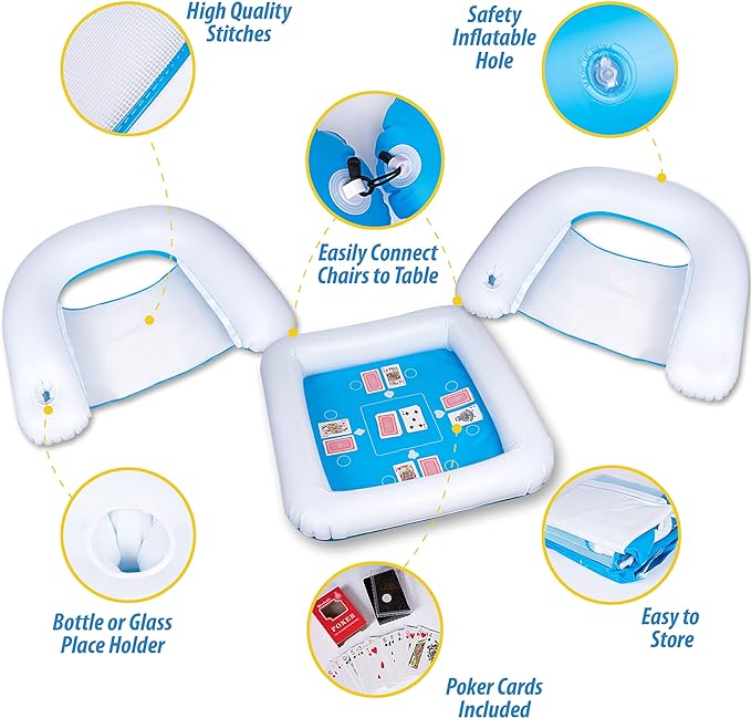Zone Tech Game Station Set w/WP Cards - Gallery 11