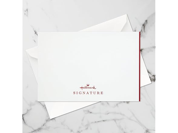 Hallmark Valentine's Day Pop Up Card Asst