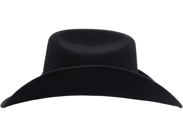 Silver Canyon Boot And Clothing Company Men (S) Ca