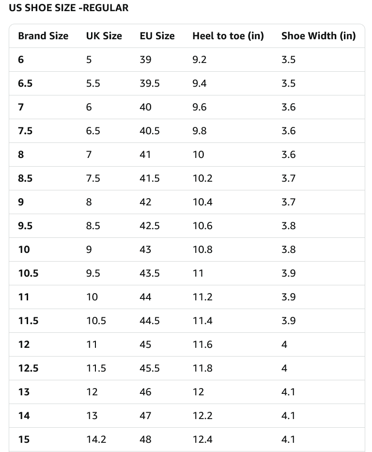 Cole Haan Mens Zerogrand Stitchlite Wing Tip Oxford - Gallery 19