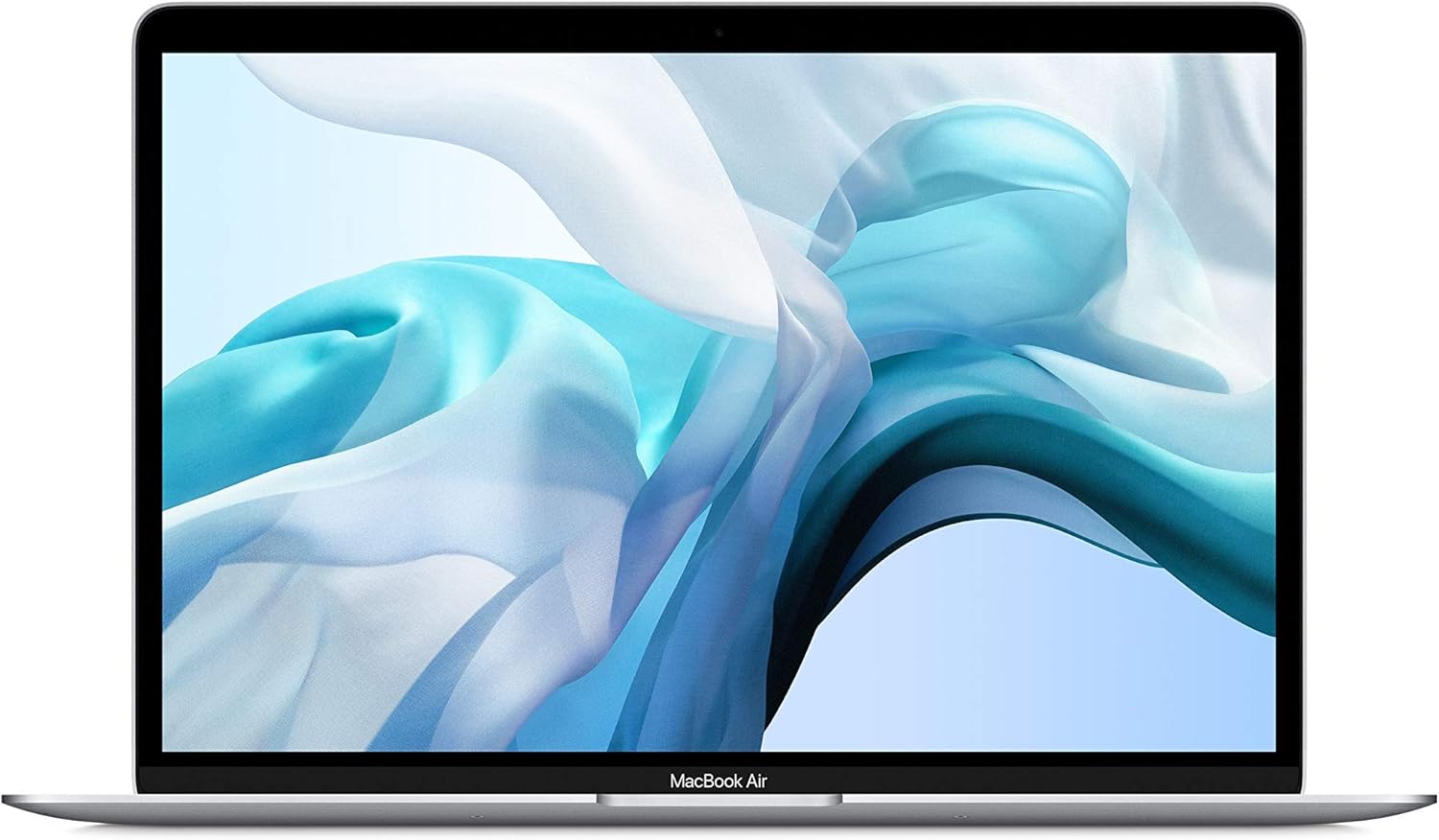 Apple 13.3" MacBook Air (2020) - Gallery 12