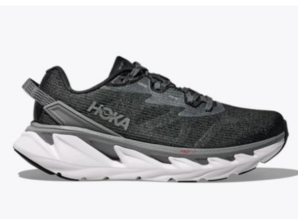 Black/Galactic Grey