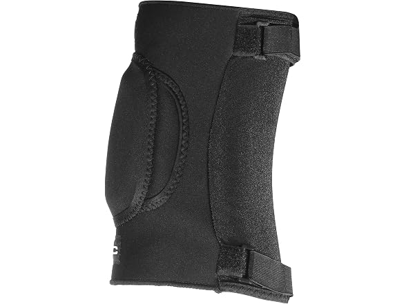 Pro-Tec Undercover Snow Knee Pads