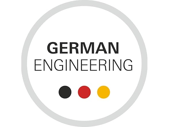 Essentials 18" Towel Bar, Chrome