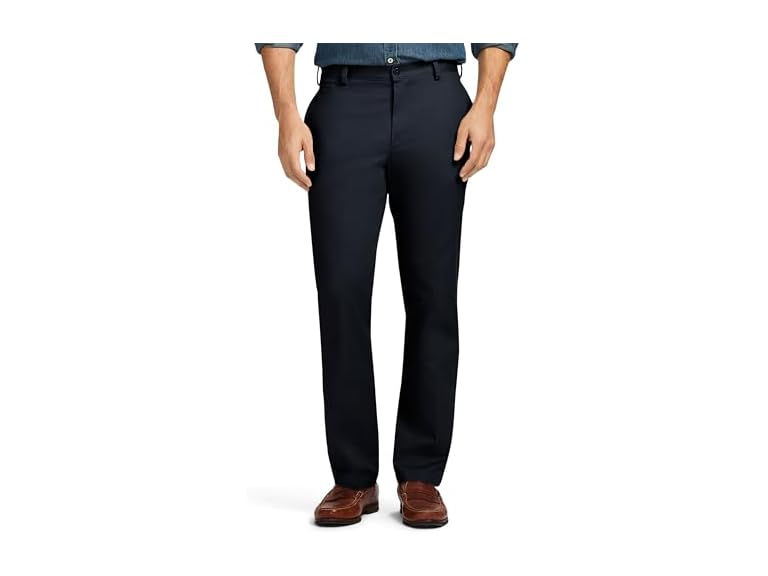 IZOD American Chino Navy (33x30)