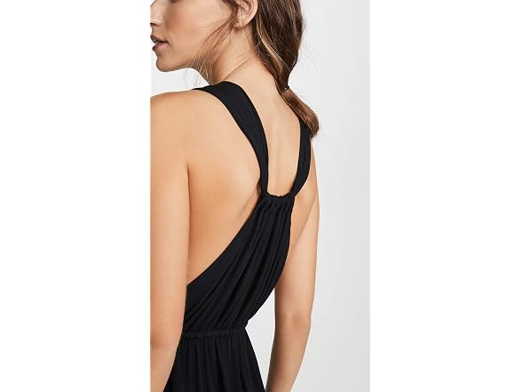 L*Space Women (M) LSpace Women's Kenzie Up Dress