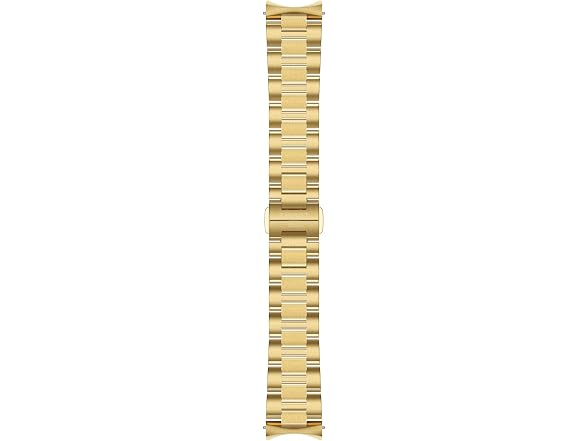 Tissot PRC Solar