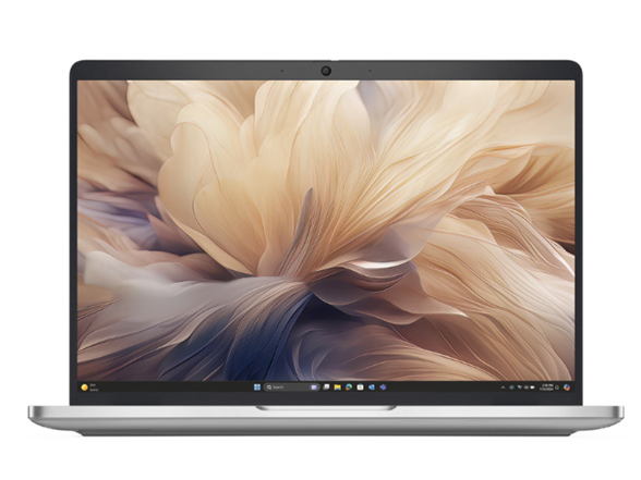 Dell Pro 14 Plus Ultra 5-235U 14" FHD Laptop