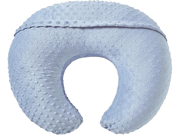 ESEN Nursing Pillow