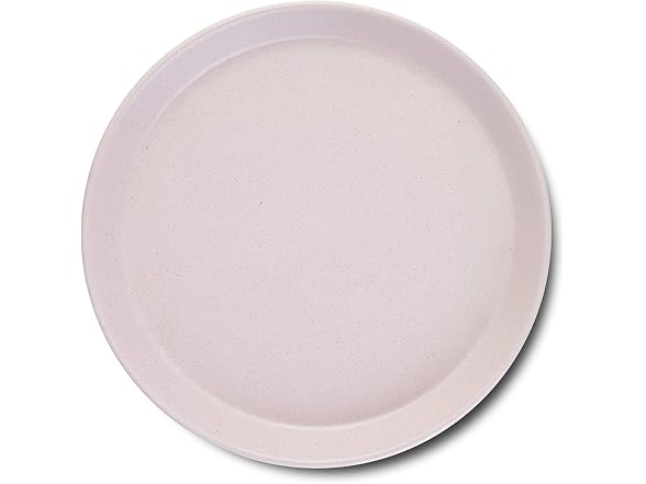 Stone Lain Albie Stoneware 16-Piece Modern Dinnerware Set