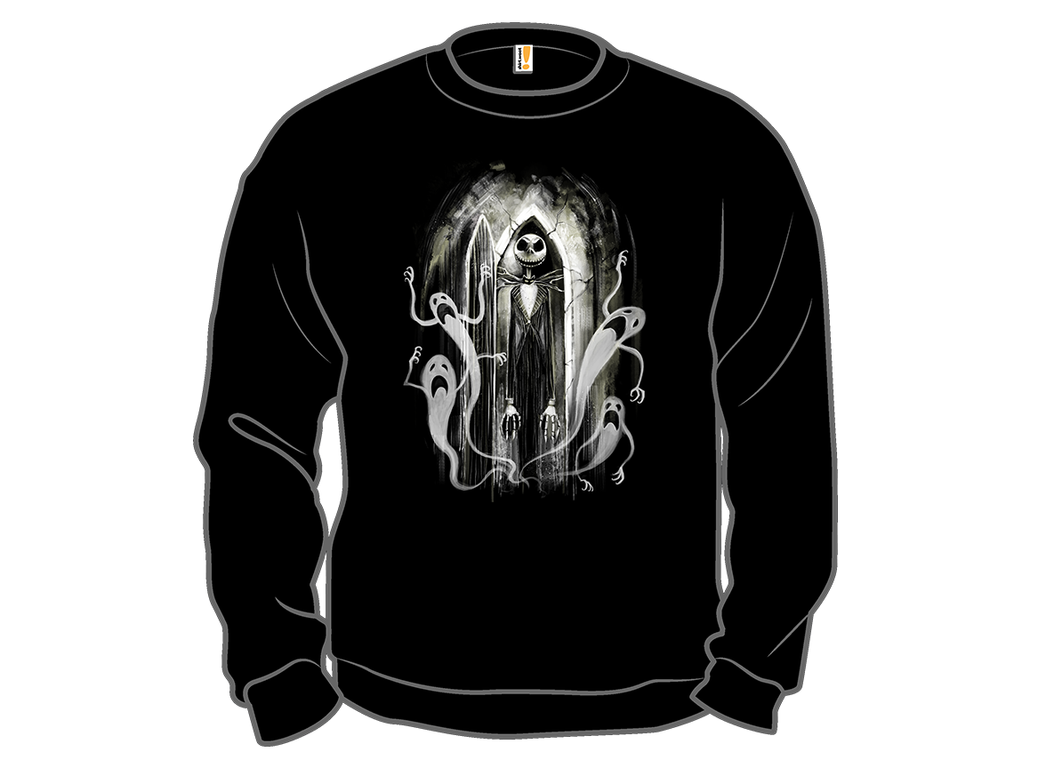 Jackferatu - Gallery 11