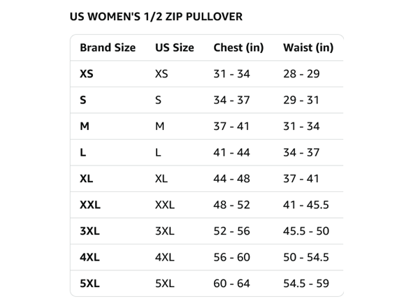 UA Men's Expanse Hoodie