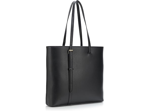 KARL LAGERFELD Paris Women's Tote