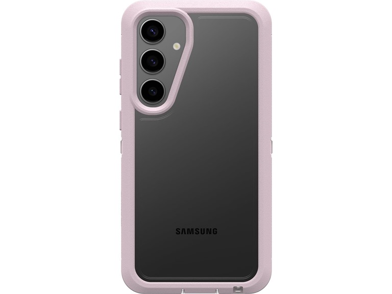 OtterBox OtterBox Samsung Galaxy S24+ Defender Series XT