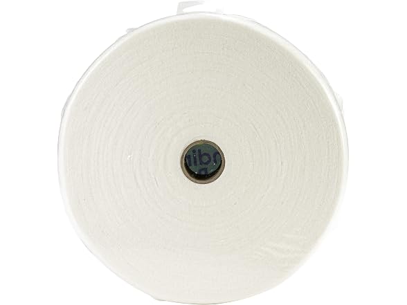 Bosal Katahdin On-A-Roll 100% Organic