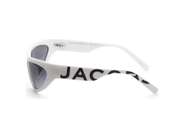 Marc Jacobs Women's Sunglasses 61mm