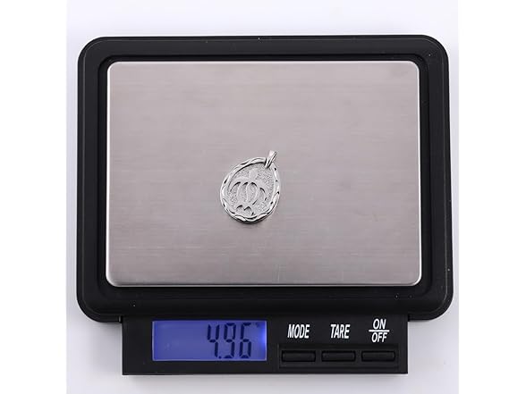 Hawaiian Gold Turtle