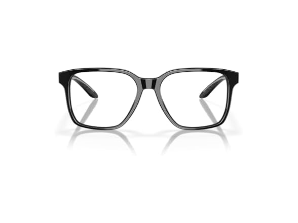 Costa Del Mar Mra 500 Prescription Eyewear Frames - Gallery 2