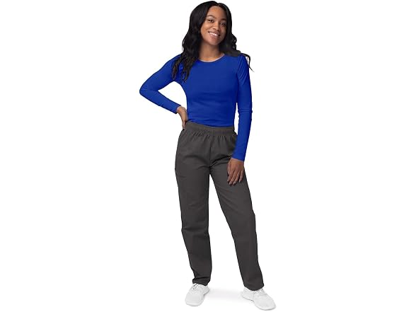 Sivvan Women (XL) Scrubs