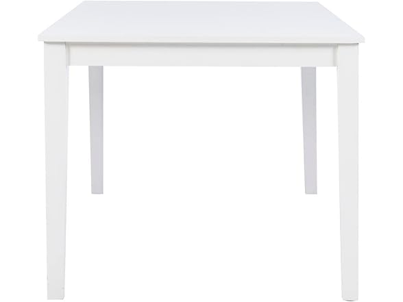 Powell Boho Maggie Dining Table