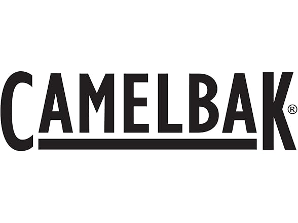 Camelbak M.U.L.E. Kids Hydration Pack 50oz