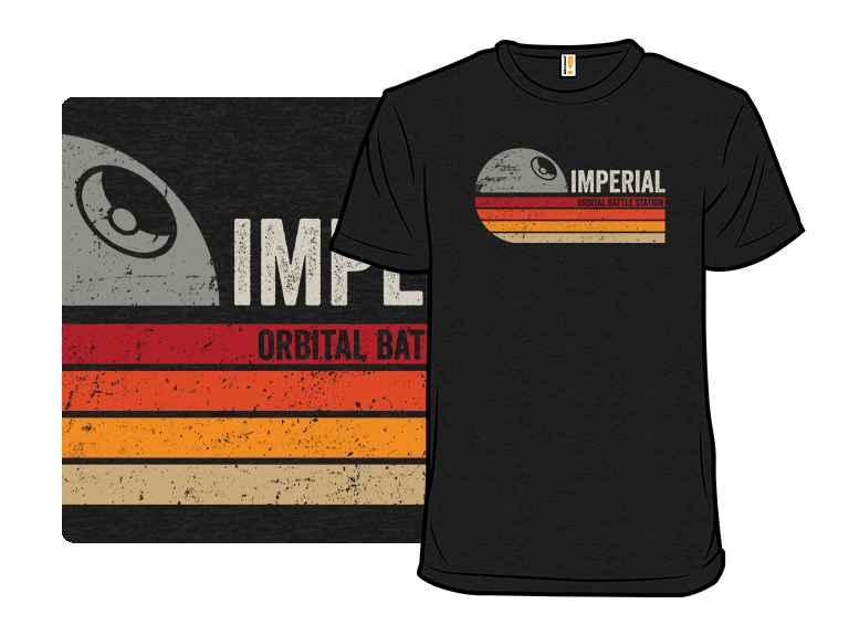 Imperial Vintage - Gallery 8