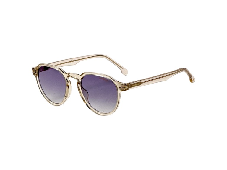 Carrera Unisex 314 Sunglasses