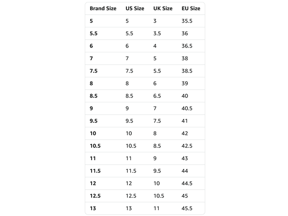 Brooks Ghost 16 Women’s Shoes