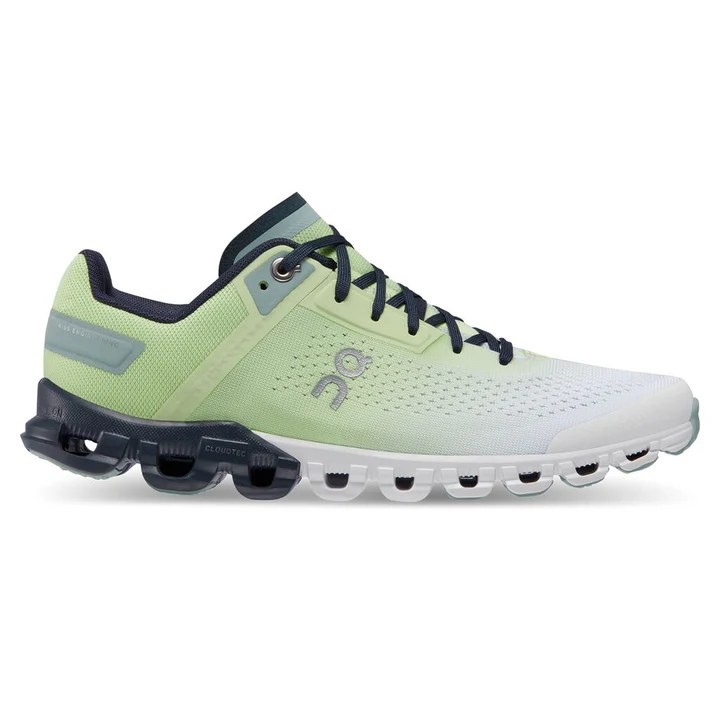 On Running Cloudflow 3 Women's Shoes - Gallery 25