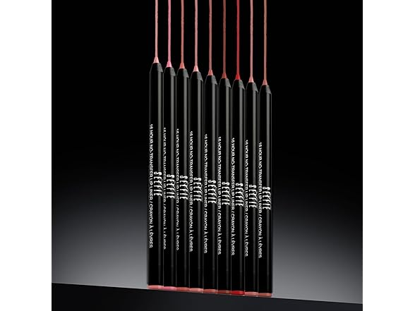 GA-DE GA-DE Selfie 16 Hours Lip Liner, 862 - L