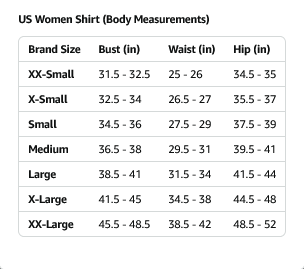 Amazon Essentials Women Regular-Fit Blouse - Gallery 16