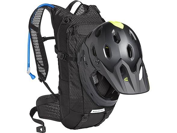 CamelBak M.U.L.E. Pro 14 Backpack (100oz)