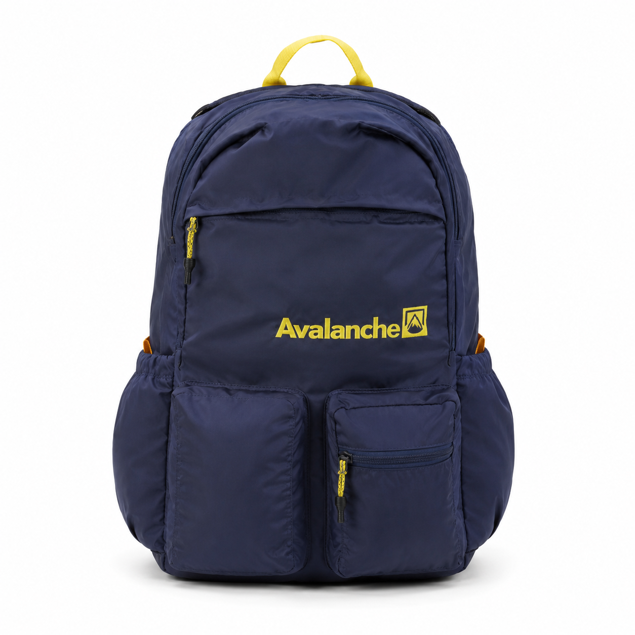 Avalanche Davis Backpack - Gallery 12