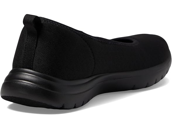 Skechers Women's On-The-Go Flex - Siena (10)