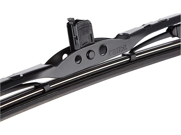 Rain-X Rain-X RX30226-5PK Weatherbeater Wiper