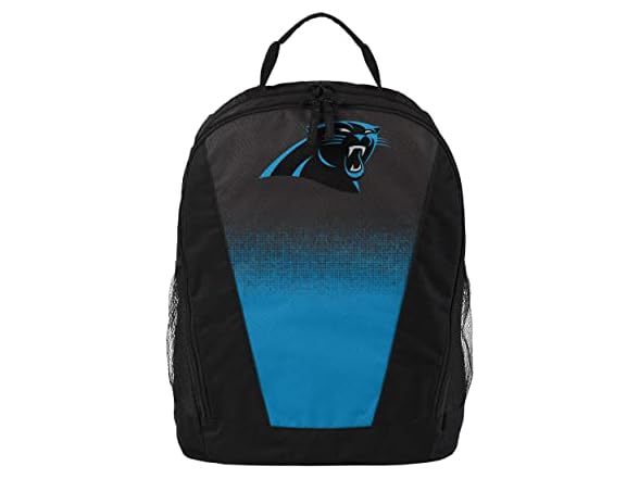 FOCO NFL PRIMETIME Backpack