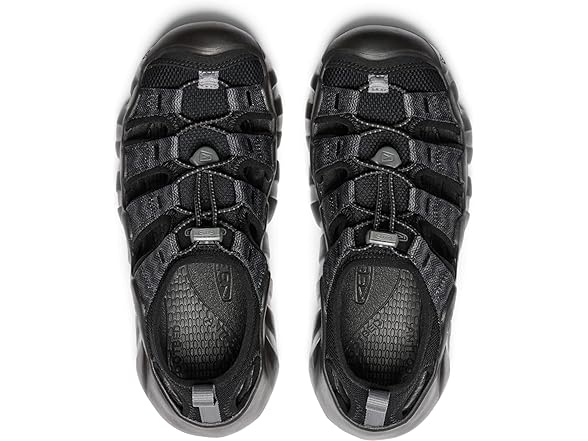 Keen Hyperport H2 Women's Shoes